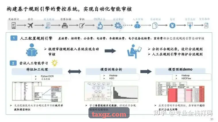 J9高画质独立游戏专区